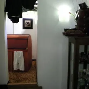 https://guesthouse-sri-lanka-flora.kandyhotelsnow.com
